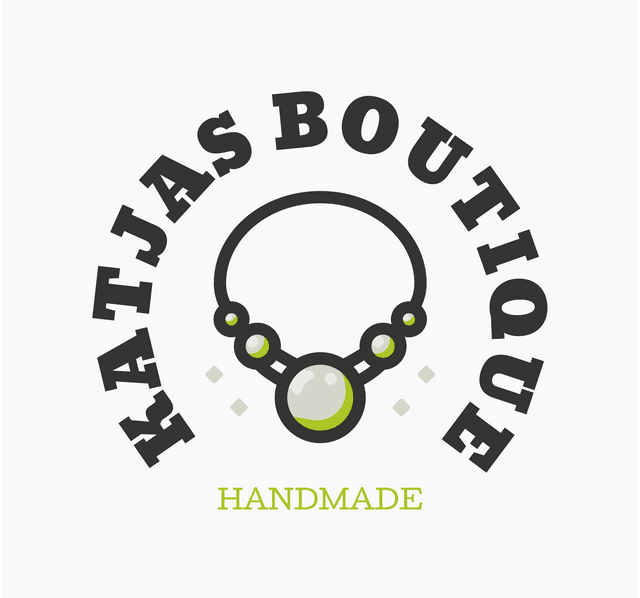store_logo